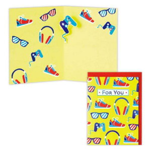 O[eBOJ[h ړI ̃J[h UK `[t {z[}[N  j bZ[WJ[h [։ }V}|bv