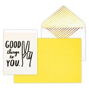 O[eBOJ[h ړI US Ƃ܂悤 {z[}[N  j bZ[WJ[h [։ }V}|bv