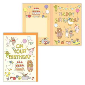 O[eBOJ[h aj IS[ `Ato[Xf[ {z[}[N o[Xf[J[h bZ[WJ[h [։ }V}|bv