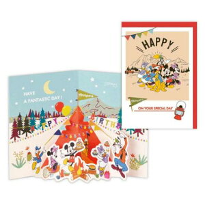 O[eBOJ[h fBYj[ aj ̃J[h DNԂ Lv {z[}[N o[Xf[J[h bZ[WJ[h [։ }V}|bv