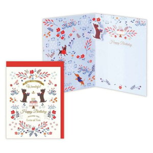 O[eBOJ[h aj ̃J[h f{X Ɖ {z[}[N o[Xf[J[h bZ[WJ[h [։ }V}|bv