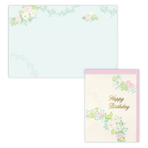 O[eBOJ[h aj K[f {z[}[N o[Xf[J[h bZ[WJ[h [։ }V}|bv