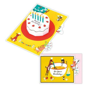 O[eBOJ[h aj ̃J[h P[L2 {z[}[N o[Xf[J[h bZ[WJ[h [։ }V}|bv