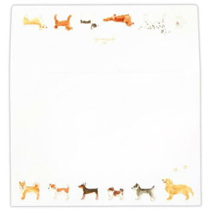  ^[pbhp DȌ {z[}[N 莆  [։ }V}|bv