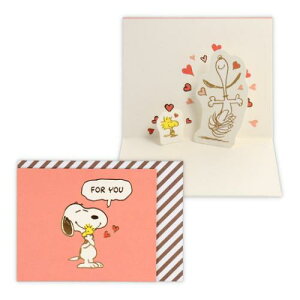 ~jJ[h Xk[s[ ړI ̃J[h SNn[gnO2 s[ibc {z[}[N  j bZ[WJ[h [։ }V}|bv