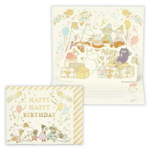 ~jJ[h [~ aj ̃J[h MOp[eB[^C2 k {z[}[N o[Xf[J[h bZ[WJ[h [։ }V}|bv