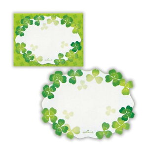 bZ[WJ[h ~jbZ[WJ[hZbg 5Zbg T[NN[o[2 {z[}[N v[gJ[h J[h ړI [։ }V}|bv