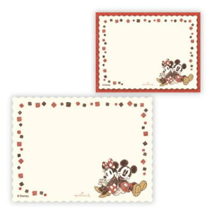 bZ[WJ[h ~bL[~j[ ~jbZ[WJ[hZbg 4Zbg DNZbg~bL[ƃ~j[X}C2 fBYj[ {z[}[N v[gJ[h J[h ړI [