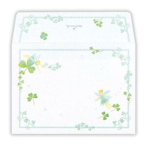  ЂƂƂӂƕ tFA[n[j[3 {z[}[N ~j |` [։ }V}|bv