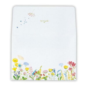  ^[pbhp u[~OK[f2 {z[}[N 莆  [։ }V}|bv