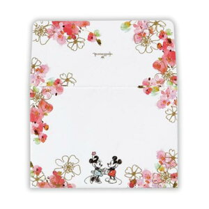  ~bL[~j[ ^[pbhp DNMMǂȂӂ2 fBYj[ {z[}[N 莆  [։ }V}|bv