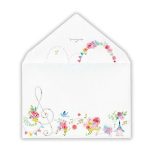  ^[pbhp t[~[WbN2 {z[}[N 莆  [։ }V}|bv