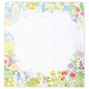  ^[pbhp OAXK[f2 {z[}[N 莆  [։ }V}|bv