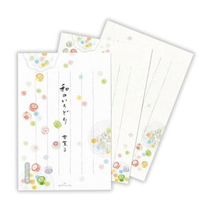 |XgJ[h nKL âǂÉَq2 {z[}[N ͂ t bZ[WJ[h [։ }V}|bv