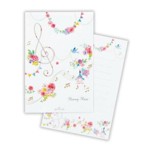 |XgJ[h nKL t[~[WbN2 {z[}[N ͂ t bZ[WJ[h [։ }V}|bv