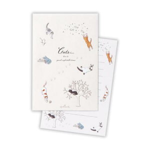 |XgJ[h nKL L̂т2 {z[}[N ͂ t bZ[WJ[h [։ }V}|bv