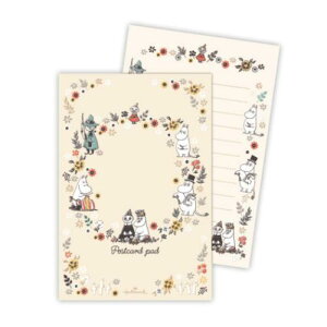 |XgJ[h [~ nKL MOt[t[2 k {z[}[N ͂ t bZ[WJ[h [։ }V}|bv