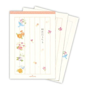 |XgJ[h nKL ̉Ԃ3 {z[}[N ͂ t bZ[WJ[h [։ }V}|bv