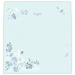  ^[pbhp K̒ {z[}[N 莆  [։ }V}|bv