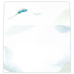  CgVCY ^[pbhp LStFU[t[`[ {z[}[N 莆  [։ }V}|bv