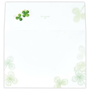  CgVCY ^[pbhp LSN[o[t[`[ {z[}[N 莆  [։ }V}|bv