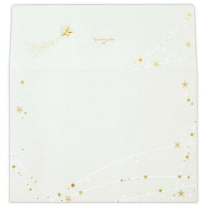  CgVCY ^[pbhp LSX^[t[`[ {z[}[N 莆  [։ }V}|bv