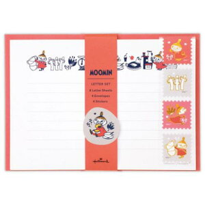 莆Zbg [~ ^[Zbg MOLHbh Little Happiness k {z[}[N ⳁ 킢 [։ }V}|bv