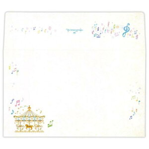  ^[pbhp fBAXiCg {z[}[N 莆  [։ }V}|bv