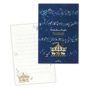 |XgJ[h nKL fBAXiCg {z[}[N ͂ t bZ[WJ[h [։ }V}|bv