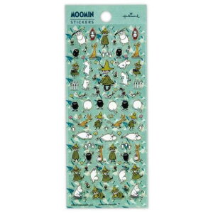 V[V[g [~ V[ MOt`hANeBu k {z[}[N 蒠fR fRV[ [։ }V}|bv