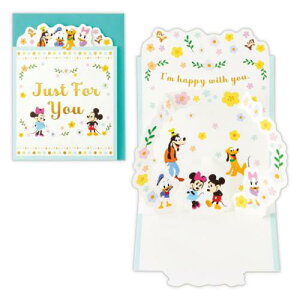 ~jJ[h fBYj[ ړI ̃J[h DNԂ t[A[` {z[}[N  j bZ[WJ[h [։ }V}|bv