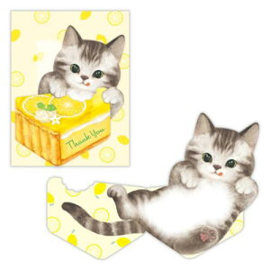 ~jJ[h 肪Ƃ AJV[gwA {z[}[N TL[J[h bZ[WJ[h [։ }V}|bv