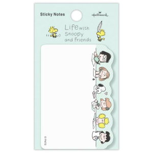 t Xk[s[ t SNLFO[ Life with Snoopy and Friends s[ibc {z[}[N pi ` [։ }V}|bv