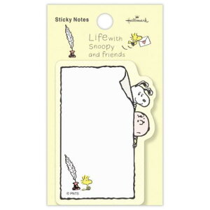 t Xk[s[ t SNLFCG[ Life with Snoopy and Friends s[ibc {z[}[N pi ` [։ }V}|bv