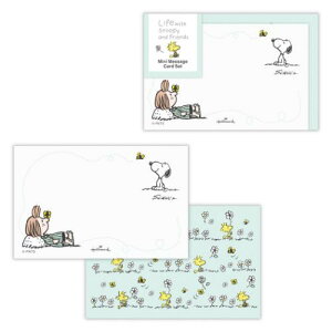 bZ[WJ[h Xk[s[ ~jbZ[WJ[hZbg 4Zbg SNZbgLFO[ s[ibc {z[}[N v[gJ[h J[h ړI [։ }V}|bv