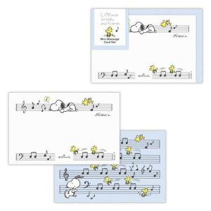 bZ[WJ[h Xk[s[ ~jbZ[WJ[hZbg 4Zbg SNZbgLFu[ s[ibc {z[}[N v[gJ[h J[h ړI [։ }V}|bv