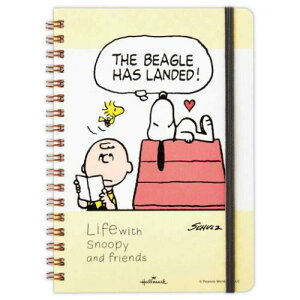 Om[g Xk[s[ B6 TCY SNLFCG[ Life with Snoopy and Friends s[ibc {z[}[N Vw [։ }V}|bv