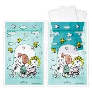 rj[ Xk[s[ Wbp[obO ~jSNLFO[ Life with Snoopy and Friends s[ibc {z[}[N MtgG bsO [։ }V}|bv