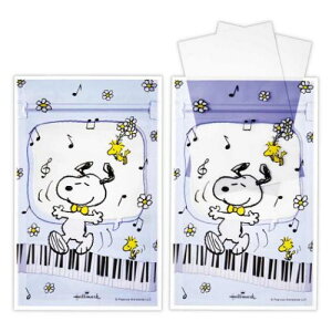 rj[ Xk[s[ Wbp[obO ~jSNLFu[ Life with Snoopy and Friends s[ibc {z[}[N MtgG bsO [։ }V}|bv