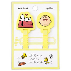 �P�[�u���N���b�v �X�k�[�s�[ �}���`�o���h SNLF�C�G���[ Life with Snoopy and Friends �s�[�i�b�c ���{�z�[���}�[�N �P�[�u���o���h ���[���։� �}�V���}���|�b�v