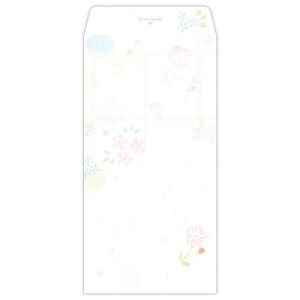  ^[pbhp Ԃ {z[}[N 莆  [։ }V}|bv