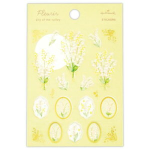 V[V[g t[ V[ FLXY {z[}[N 蒠fR fRV[ l [։ }V}|bv