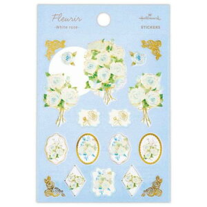 V[V[g t[ V[ FLzCg[Y {z[}[N 蒠fR fRV[ l [։ }V}|bv