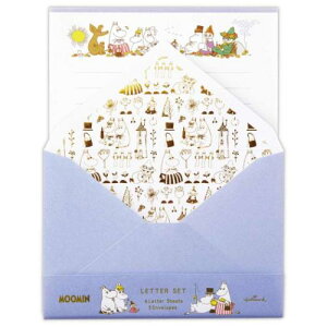 莆Zbg [~ ^[Zbg MOHNu[ Happy in Nature k {z[}[N ⳁ 킢 [։ }V}|bv