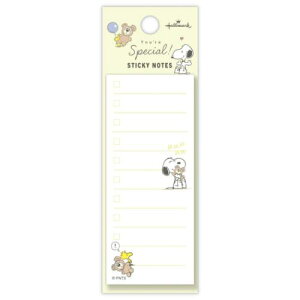 t Xk[s[ t SNYSN[ You're Special s[ibc {z[}[N TODOt 邱ƃ [։ }V}|bv