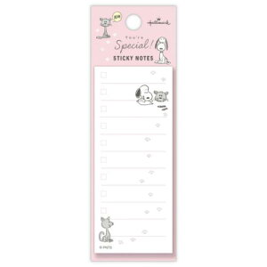 t Xk[s[ t SNYSsN You're Special s[ibc {z[}[N TODOt 邱ƃ [։ }V}|bv