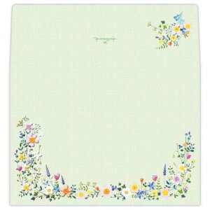  ^[pbhp }CtFCobg^C {z[}[N 莆  [։ }V}|bv