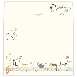  ^[pbhp ŗVԔL {z[}[N 莆  [։ }V}|bv