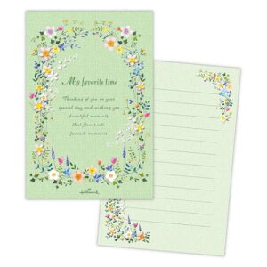 |XgJ[h nKL }CtFCobg^C {z[}[N ͂ t bZ[WJ[h [։ }V}|bv