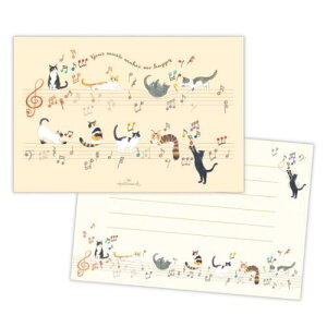 |XgJ[h nKL ŗVԔL {z[}[N ͂ t bZ[WJ[h [։ }V}|bv